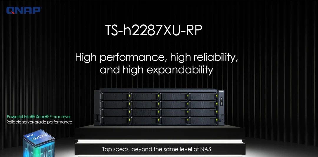 QNAP_Rack_1080x