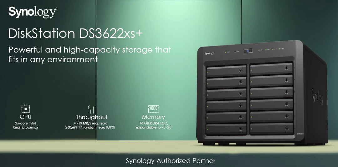 Synology_1080x